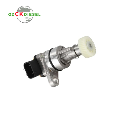 Sensore di velocità 83181-24060 83181-24070 per motore Toyota