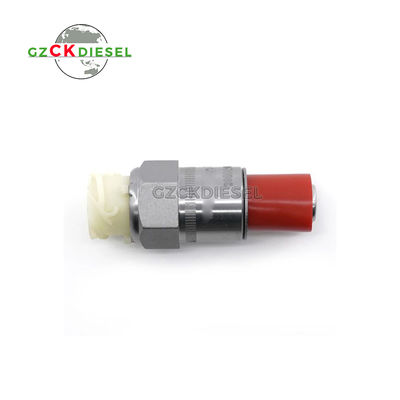 Sensore di velocità 20583477 20410321 20498094 20514417 Per camion VOLVO Renault
