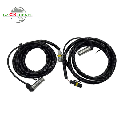 NEW Sensore di velocità 81 27120 6223 81271206223 81.27120-6223 81 27120 6222 81271206222 81.27120-6222 per camion MAN