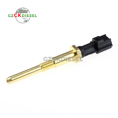 Sensore temperatura acqua 1S7Z-6G004-AA 8S4Z-6G004-A per auto Ford
