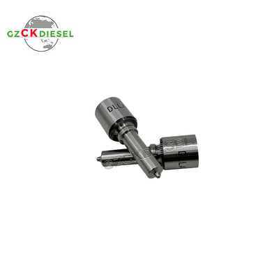 Nozzolo dell'iniettore diesel G3S130 DLLA143P2315 G3S60 DLLA149P2593 DLLA148P2520 DLLA150P2223