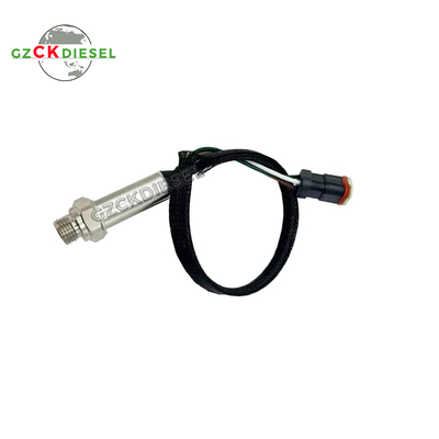 Sensore pressione olio 221-3417 2213417 per CAT 320D2 E525 E535C 769D 770 770G