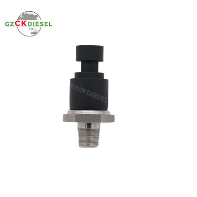 Sensore di pressione aspirazione escavatore 131284883-53 MLH050PGB13A per motore Kobelco SK130-8 SK140-8