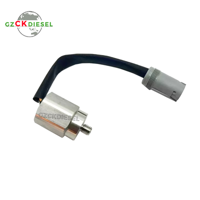 Sensore di battito 574-8679 5748679 per Caterpillar G3516C G3606 G3612 G3616