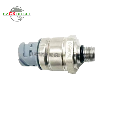 Sensore di pressione dell'olio 3408496 3408560 3408562 2894868 per Cummins QSK QSK19 QSK38 QSK50