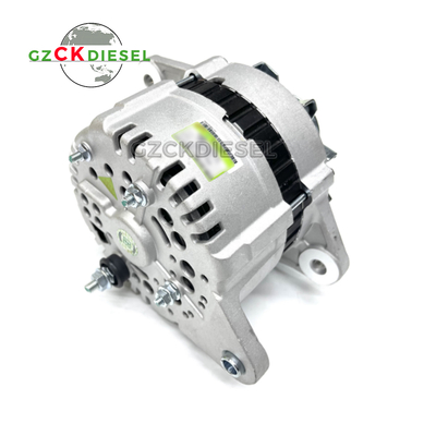 Alternatore 5263218 5263220 per Escavatore R215LC-7 R210-7 R220LC-7