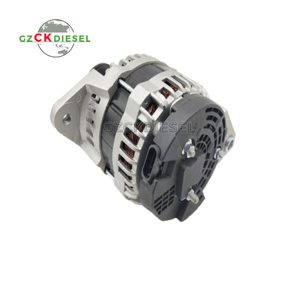 Alternatore 5340055 per motore QSB7 QSB6.7