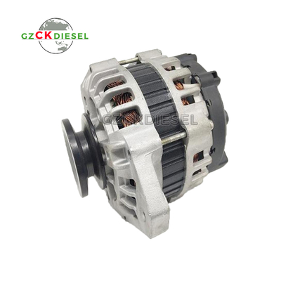 Alternatore 21M9-44001 per escavatore R55-9 R55W-9 R60-9S R60CR-9 R60W-9S R80CR-9