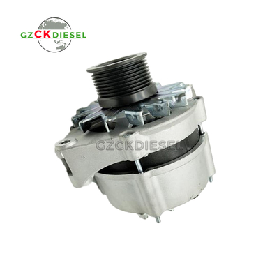 Alternatore 0120488206 per LG225D CAL10642 Motore