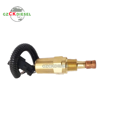 Sensore di temperatura 108-3190 1083190 per il motore CAT 3408 3512 3412 3208