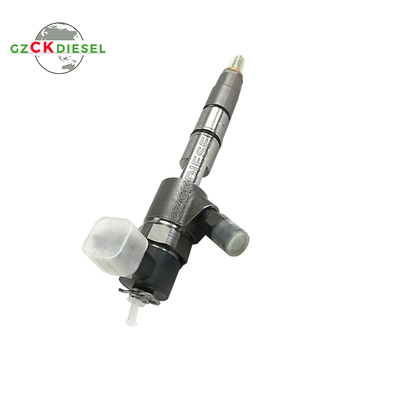 Iniettore diesel 0445110305 0986435231 0445110521 per motore diesel 4JB1 TC