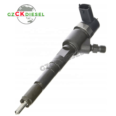 0445110509 0445110481 0445110512 Iniettore per camion FAW CA4D 2.8L