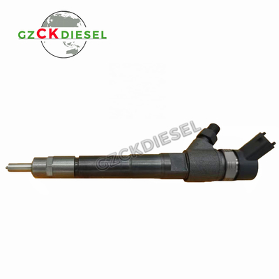 Iniezione di carburante comune per ferrovia 0445110418 0445110520 0986435212 504289548 5801483286 per CRI2