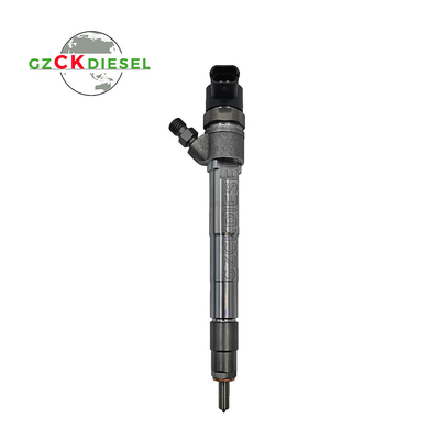 Iniettore diesel 0445110291 0445110409 0445110447 per Bosch serie 110