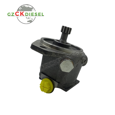 Pompa di trasferimento carburante 3848611 per D7R II D8N Motore 3406E C13 C15 C16