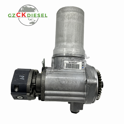 Pompa di iniezione di carburante 180-7341 per Caterpillar CAT E325C E325B