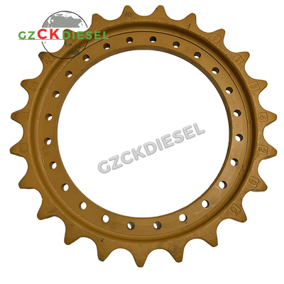 Pignone 1010956 per EX300-5 EX400 EX400-3 EX400-5 ZX330 ZX450 ZX450-3