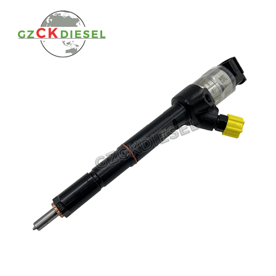 Iniezione di carburante diesel P091-000A P091000A per motore diesel YN33 36 38