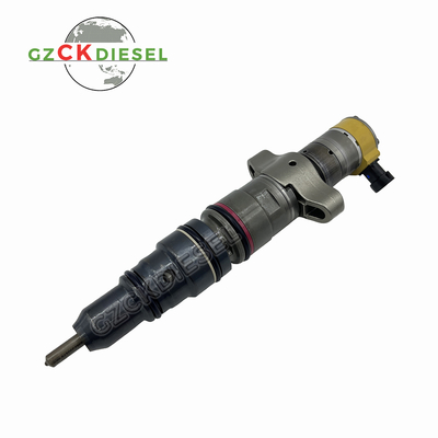 Iniettore carburante Common Rail T400726 T434154 459-8473 per motore C9