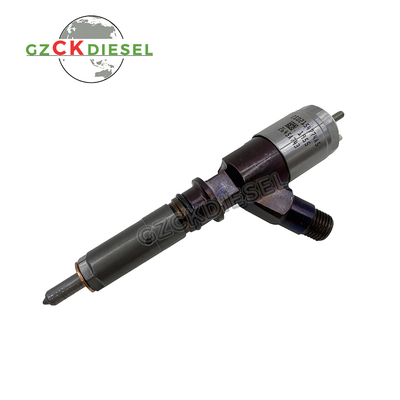 Iniezione di carburante 321-0990 2645A743 per escavatore 1106D-E66TA E315D E319D E320D