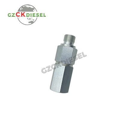 Valvola di regolazione Assy 369-6662 per 3126 C7 C9 322C 325C 330D 953C 963C 973C 973D 938G