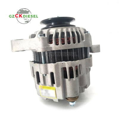 Alternatore A7TA1472 32A68-00302 32A6800302 per motore S4Q2