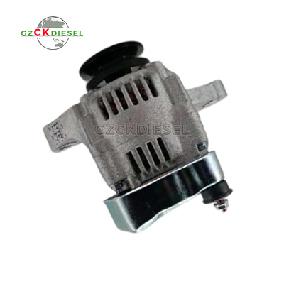 Alternatore 100211-4523 16231-64015 per motore D722 D1105
