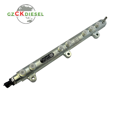 Tubo di iniezione carburante Common Rail 0445226032 65.10601-6001 65.106016001