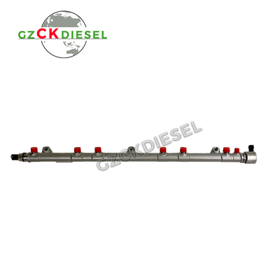 Assemblaggio comune di tubi per rotaie 1112210-E93 1112210E93 per motore DDI11