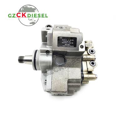 Pompa di iniezione del carburante 0445020007 0445020175 per motore ISF3.8 6B5.9 G3.9 G5.9