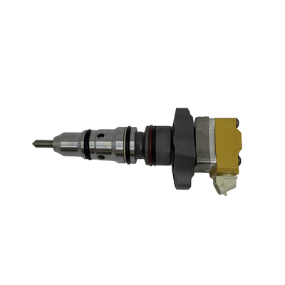Iniettore carburante Common Rail Diesel 178-6342 per motore Caterpillar serie 3126B