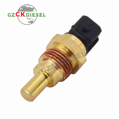 Sensore temperatura acqua 21EA-62010 per escavatore R60-7 R220-5 R220-7
