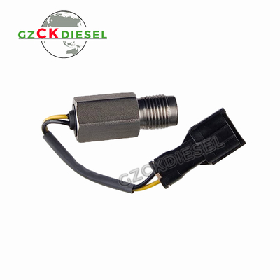 Sensore di rivoluzione 94340-72411 XKBH-02247 Per motore R215-7 R225-7