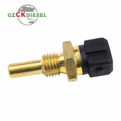 Sensore di temperatura dell'acqua 21EN-40100 Per escavatore R220-9 R300-9 R60-7 R55-7 R220-5 R220-7 R225-7