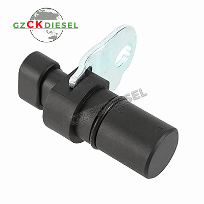 Sensore di posizione dell'albero motore 4921599 per il motore Cummins ISX QSX ISX15 QSX15