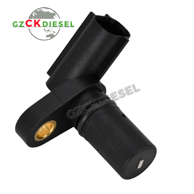 Sensore di velocità 8-97240790-0 per motore Isuzu 6BG1