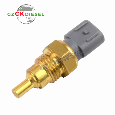 Sensore temperatura acqua 8-98023717-0 per SH350-5 SH350-A5 SH350A5
