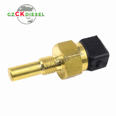 Sensore di temperatura dell'acqua 32G90-00201 per il motore D04FR di Kobelco SK130-8
