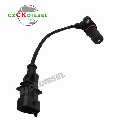 Sensore albero a camme albero motore 32G90-00600 per Kobelco SK130-8 SK135SR SK140-8