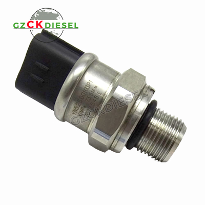 Sensore ad alta pressione YN52S00103P1 per escavatore SK200 SK250-8 SK210-8