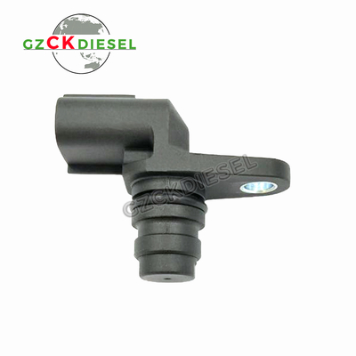 Sensore di velocità di rivoluzione S8941-01590 ME222242 per Kobelco Escavatore SK200-8 SK300-8 Motore J08