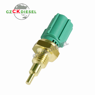 Sensore temperatura acqua 129927-44900 per escavatore ZAXIS70-5G EX200 ZAXI70 ZAX55 60 ZX270 motore