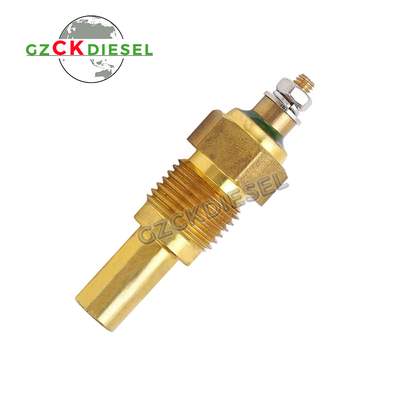 Sensore di temperatura dell'acqua 4436537 per Hitachi ZX200 ZX270 ZX250 ZX330 ZX470