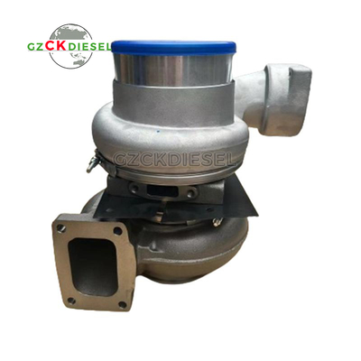 Turbocompressore 4W9104 4W-9104 per Motore 3408 3408C 3408E