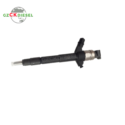 Iniezione di carburante 095000-829X 095000-822X 095000-856X 095000-822X 095000-8220 16600-5X30A 16600-5X00A