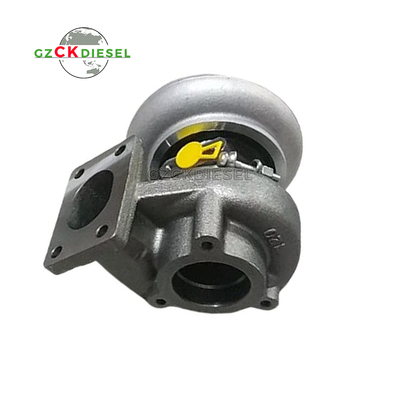 Turbocompressore 49189-00501 per Motore 4BG1 4BG1T Escavatore SK120-3 SK120-1