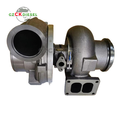 Turbocompressore 284-2711 2842711 per Motore C15 Escavatore E374D