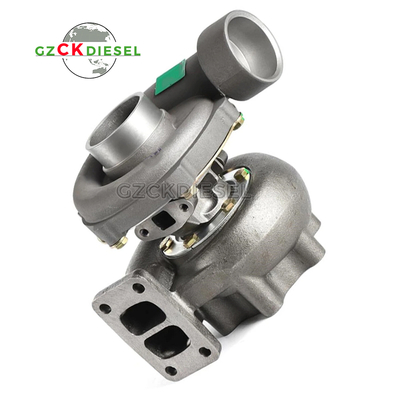 Turbocompressore J530-17012 per motore V3600