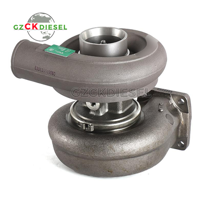 Turbocompressore 49188-03101 4918803101 per motore 6D24