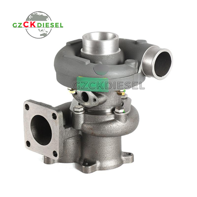 Turbocompressore 897238-9791 8972389791 per Motore 4JG1T ZX70